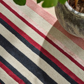 Harlequin Calla Hand-Tufted Wool &amp; Viscose Rug