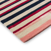 Harlequin Calla Hand-Tufted Wool &amp; Viscose Rug