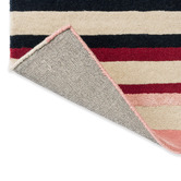 Harlequin Calla Hand-Tufted Wool &amp; Viscose Rug