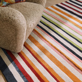 Harlequin Calla Hand-Tufted Wool &amp; Viscose Rug