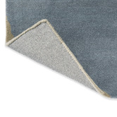 Harlequin Spice Sumi Reflect Hand-Tufted Wool Rug