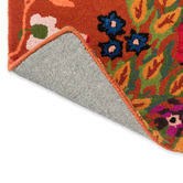 Harlequin Harsr Wonderland Hand-Tufted Wool-Blend Rug