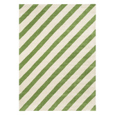 Harlequin Harsr Paper Straw Hand-Tufted Wool Rug