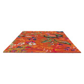 Harlequin Harsr Wonderland Hand-Tufted Wool-Blend Rug