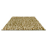 Harlequin Melodic Hand-Tufted Outdoor Rug