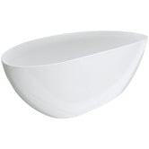 Fienza Dayo Acrylic Free-Standing Bath