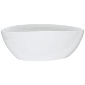 Fienza Dayo Acrylic Free-Standing Bath