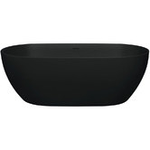 Fienza Luciana Cast Stone Bath