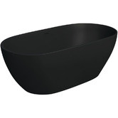 Fienza Luciana Cast Stone Bath