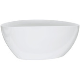 Fienza Dayo Acrylic Free-Standing Bath
