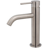Fienza Kaya Brass Basin Mixer