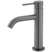 Fienza Kaya Brass Basin Mixer