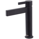 Fienza Sansa Brass Basin Mixer
