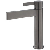 Fienza Sansa Brass Basin Mixer