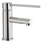 Fienza Accessible Delta Care Back to Wall Toilet Suite Package
