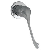 Fienza Stella Care Wall Mixer