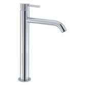 Fienza Axle Tall Basin Mixer Tap