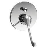 Fienza Stella Care Wall Diverter Mixer