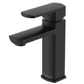 Fienza Koko Brass Basin Mixer Tap