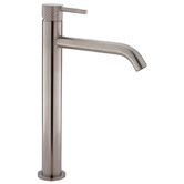 Fienza Axle Tall Basin Mixer Tap