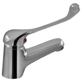 Fienza Stella Care Basin Mixer