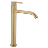 Fienza Axle Tall Basin Mixer Tap