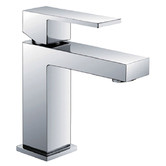 Fienza Jet Brass Basin Mixer Tap