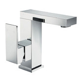 Fienza Jet Orb Basin Mixer Tap