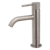 Fienza Axle Brass Basin Mixer