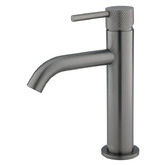 Fienza Axle Brass Basin Mixer