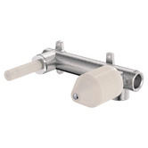 Fienza Quik-Switch Universal Basin/Bath Mixer In-Wall Body