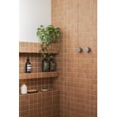 Fienza Kaya Wall Top Assemblies