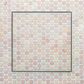 Fienza InvisiCab 342 x 322 x 104mm Concealed Bathroom Cabinet