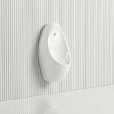 Fienza Isabella Wall Hung Urinal