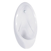 Fienza Isabella Single Stall Urinal with Ceiling Sensor