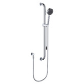 Fienza Stella Care Grab Rail Shower