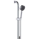 Fienza Stella Care Grab Rail Shower