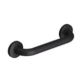 Fienza Accessible 300mm Stainless Steel Grab Rail