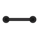 Fienza Accessible 300mm Stainless Steel Grab Rail
