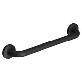 Fienza Accessible 450mm Stainless Steel Grab Rail