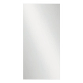 Fienza Pencil Edge Rectangular Wall Mirror