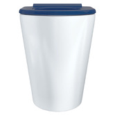 Fienza Isabella Care S-Trap Wall-Faced Toilet Suite With Geberit Sigma In-Wall Cistern