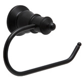 Fienza Lillian Metal Toilet Roll Holder