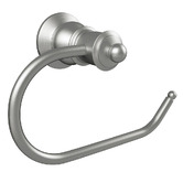 Fienza Lillian Metal Toilet Roll Holder