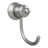 Fienza Lillian Metal Robe Hook