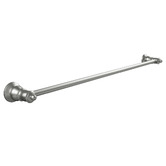 Fienza Lillian 750mm Single Bar Towel Rail
