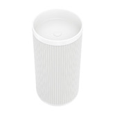 Fienza Minka 450mm Solid Surface Freestanding Basin