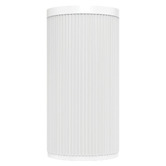 Fienza Minka 450mm Solid Surface Freestanding Basin