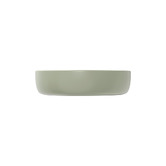 Fienza Pebble 400mm Ceramic Above Counter Basin