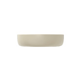 Fienza Pebble 400mm Ceramic Above Counter Basin